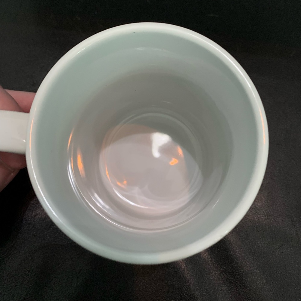 Mario mug - Picture 5 of 6